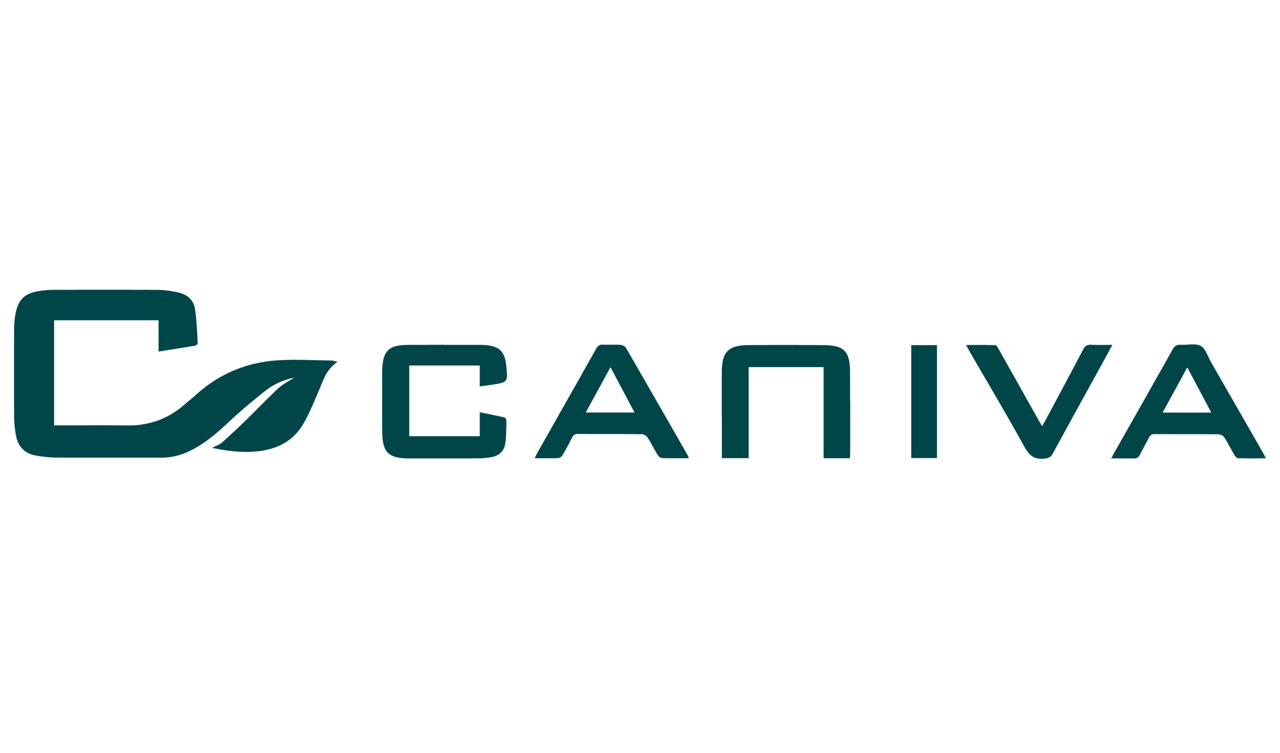 CanivaLab 
